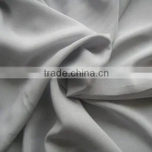 XDR1029 45S*45S RAYON 1/1 PLAIN WOVEN FABRIC thumbnail-1