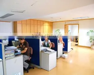 Ningbo Minmetals & Machinery Imp. & Exp. Corp. company overview - view 4 thumbnail