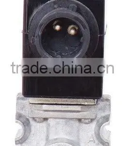 Electromagnetic Brake Valve Volvo 1078316 thumbnail-1
