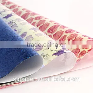 Popular Cheap Self Adhesive Film Rainbow Film Iridescent Film thumbnail-2
