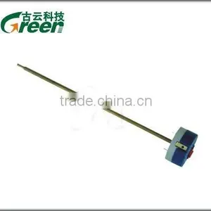 Thermostat for Electric Water Heater thumbnail-1