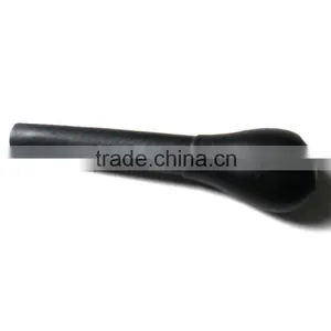 Genuine Auto Universal Ball Joint JMC Transit Hand Ball Joint Black Hand Ball Head JMC Pick up Truck Auto Parts thumbnail-1