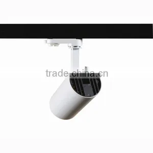 2015 New no Need Driver AC Led Track Light thumbnail-2