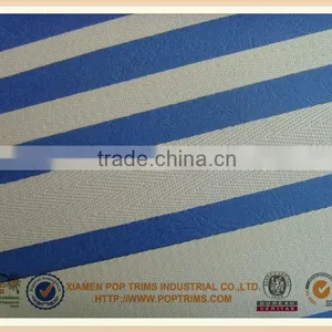 2014 Wholesale Cheap Cotton Tape for Promotion thumbnail-2