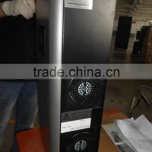Fat Freeze Cavitation Cryotherapy Machine for Home Use thumbnail-6