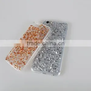 Luxo Animal Green Pattern Phone Case thumbnail-1