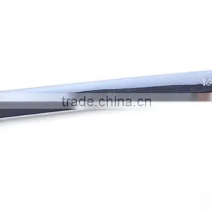 Hardware Tools Crv Combination Ratchet Wrench thumbnail-4