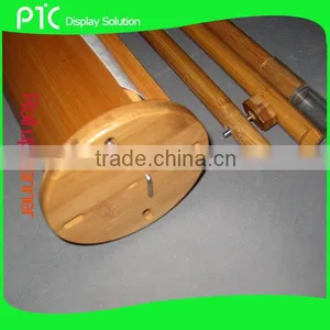 Bamboo Pull up thumbnail-1