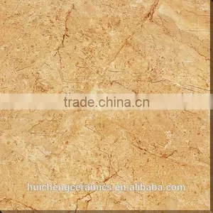 Hot Sales Tiles Floor Ceramic Porcelain 60 x 60cm thumbnail-2
