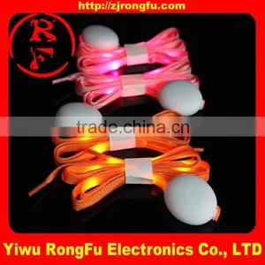 Wholesale Shoelace Fastener Shoelace Charm thumbnail-2