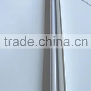 14W T8 Tube Separation Led SMD2835 Glass Tube Lamp With Ballast Tube Lighting thumbnail-5