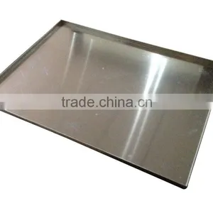 Baking Tray Baking Pan Baking Tray for Sale Big Sale thumbnail-2