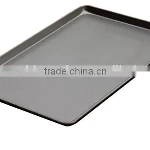 Baking Tray Baking Pan Baking Tray for Sale Big Sale thumbnail-5