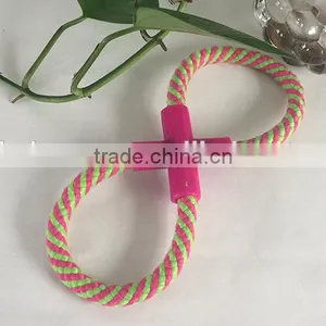 Four Way Connection Rape Pet Toy thumbnail-5