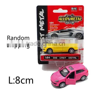 Diecast Model Cars for Sale, Architectural Scale Model Cars for 1/64, Scale Models, Model Car in Dicast Toy Vehicles thumbnail-2