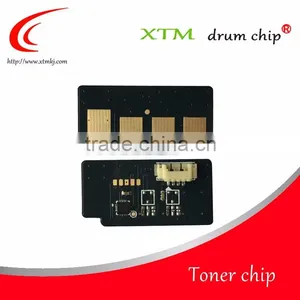 Toner Reset Chip 106R01534 for Xerox Phaser 4600 4620 4622 Cartridge Count Chips thumbnail-2