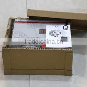 Multifit Inverter SUNINVP thumbnail-3