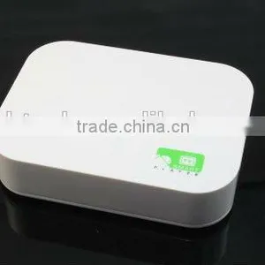 Google Android 4.2 tv Box,sex Porn Vedio Free Download Google tv Box Rj45 Wifi thumbnail-4