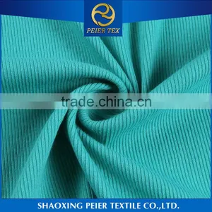 Fabric Supplier Beautiful Shrink Resistance Upf50 Fabric Velvet Flock fr Fleece Fabric thumbnail-1