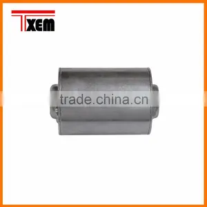 High-tech Customize 24v DC Motor/high Torque 24v dc Motor-TX-3420 thumbnail-1