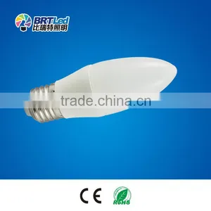 New Style Led Candle Bulb thumbnail-1