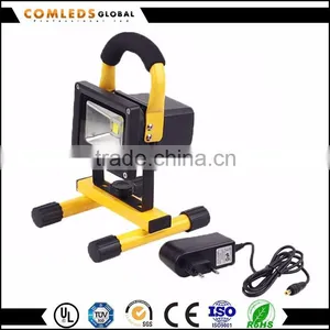 Cheap Asymmetric 10w 30w Rgb Led Floodlight thumbnail-3
