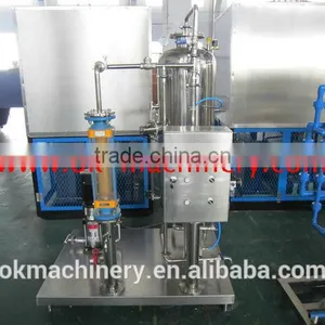 Hot Sell Small Mixing Machine thumbnail-4