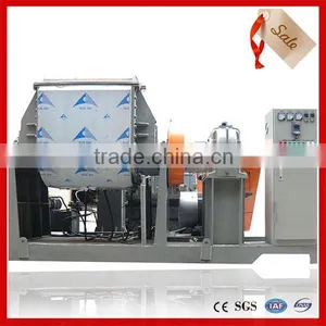 Machine for Sealants thumbnail-1