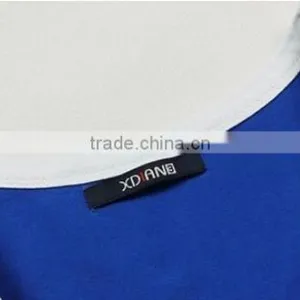 Professional Factory Cheap Price High Quality Customized OEM Service Export Wholesale Tank Top thumbnail-2