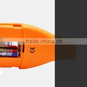 Made in China Oating Thickness Gauge thumbnail-3