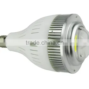 110LM/W COB LED OPTICS 45 60 90 120 DEGREE Led Replacement High Bay 150w thumbnail-2