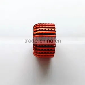 Metal Material Plating Machining Parts thumbnail-6