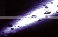 Oil Resistant Conveyor Belt thumbnail-1