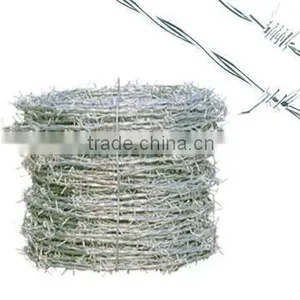 Motto Barbed Wire thumbnail-1