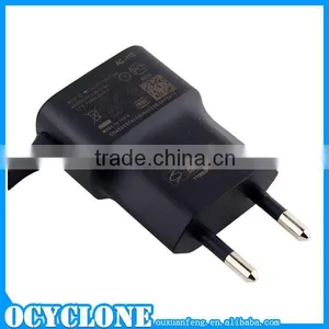 2014 Original Phone Charger for Nokia AC-11E thumbnail-1