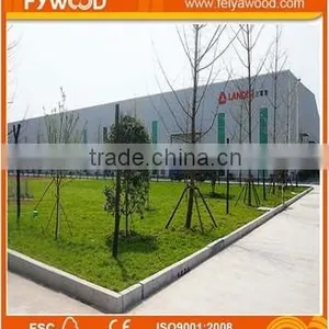 Q345 High Quality Steel Props for Adjustment Support for Construction thumbnail-6