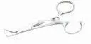 Towel Clamp MK-10700 thumbnail-1