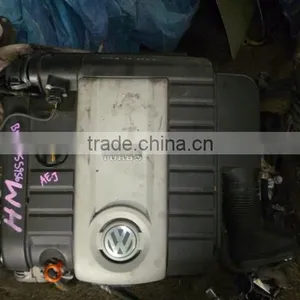 Volkswagen MK5 GTI Used Engines thumbnail-1