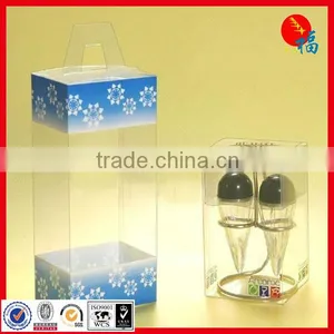 Rigid PET Film thumbnail-5