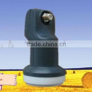 Universal Single Lnb ku Band thumbnail-1