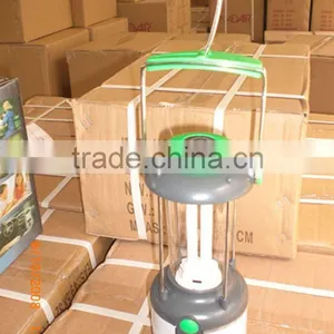 Handle Led Camping Light CE/ROHS thumbnail-1