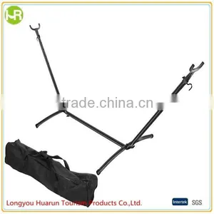 Portable Hammock Stand For Outdoor Use thumbnail-1