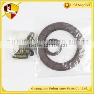 China Wholesale Overhaul Gasket Set For Toyota 1NZ Engine thumbnail-4