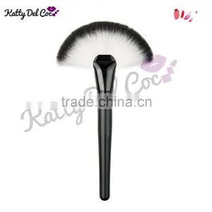 Artis Makeup Brushes Wholesale Makeup Brushes thumbnail-5