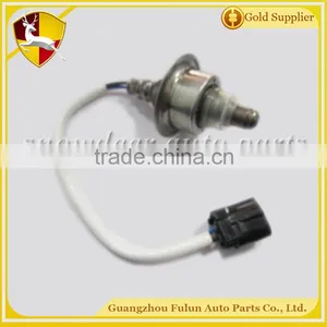 Wholesale Price 36531-RNA-003 Oxygen Sensor Good Quality thumbnail-1