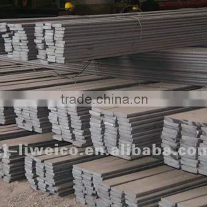 Steel Section thumbnail-1