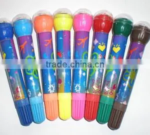 Stamp Marker thumbnail-1