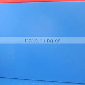 Food Processing Boards Antibacterial Plastic Convenient thumbnail-1