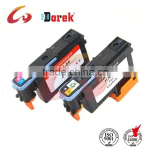 Remanufactured for hp 88 Printhead, for hp C9381A K8600 K5300 L7380 thumbnail-1