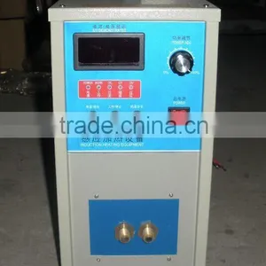 Stone Machine for Welding thumbnail-3